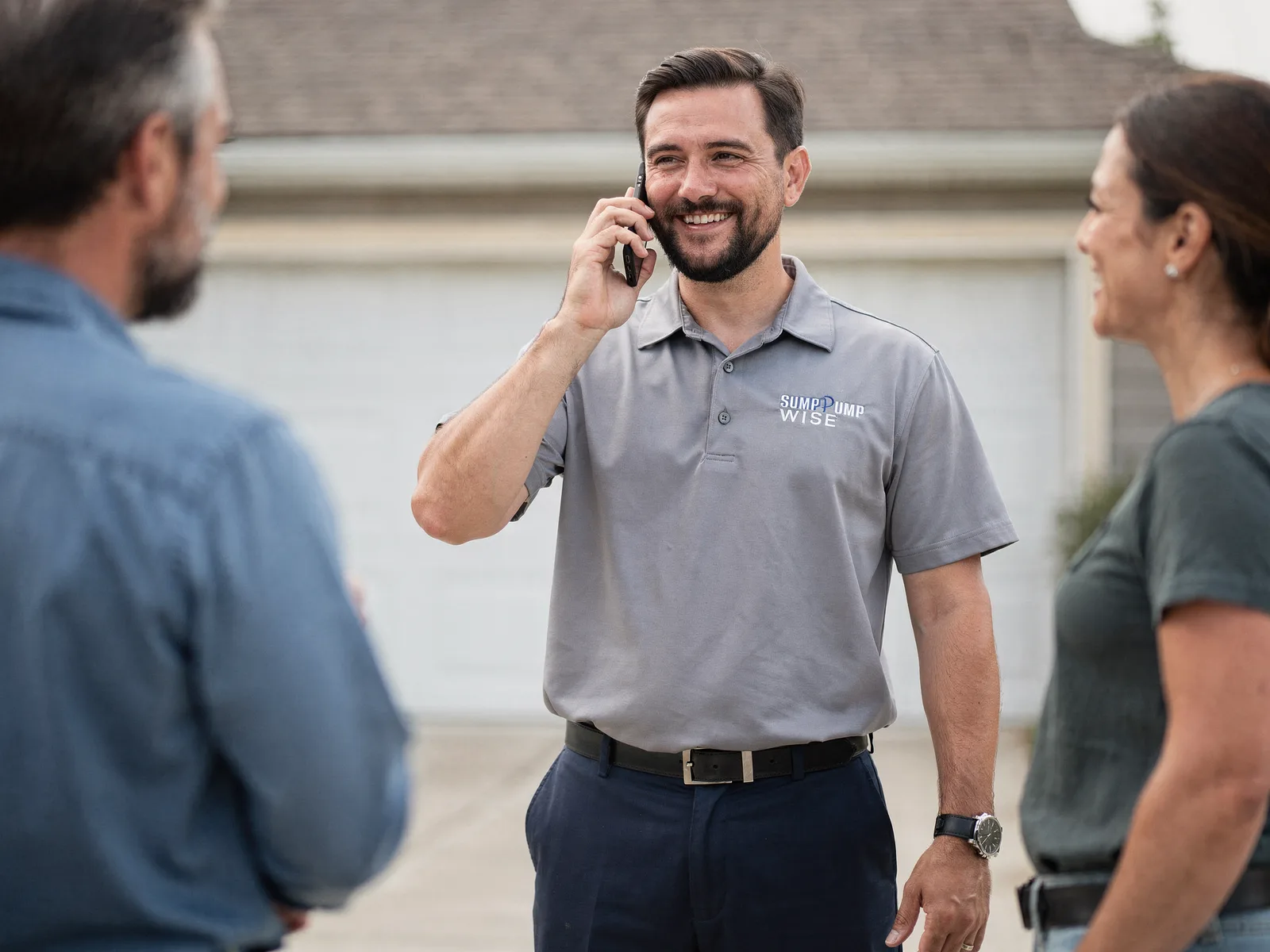 Water Heater Repair Lake Pleasant, MA FAQs